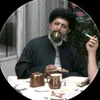 y___ali__313