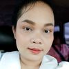 oorawan2532