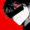 almi_376