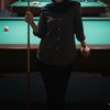 esteh_2322