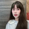 thanhthanh_166