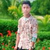mdbayzidkhan529