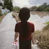 bii_049