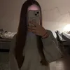 6_lillx1