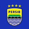 samsung.persib