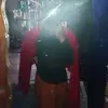 poppychinjan