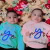 muhammad.ahmad0441