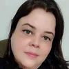 elisa.leone7