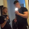 glv_770