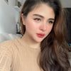 sandrina5096
