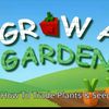 growagardenloadstring