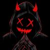 user531390851142