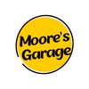 mooresgarage2
