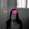 liz.dkk
