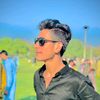 noor_muhammed_19