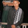 bayulagitobat