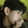 bw_.tienn