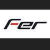 fer_10_10_10