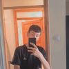 siddik_gzk82