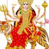 ramsund.mukhiya