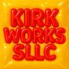 kirkworkssllc