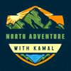 northadventure.pk