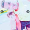 hisham.abu.ashour
