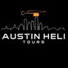 austinhelitours