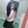 19th_090