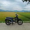 rifki_putra15