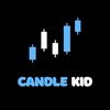candlekidtrades