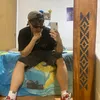 brunitoou6