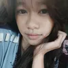 _bnhii210_
