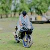 fahat_xten