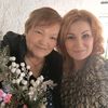 ludmila.dorogoi4