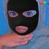 mzzcommment4