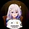 pr3tty_zafira