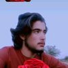 poiuytrewq.khan19