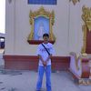 🍒❤စစ်ကိုင်သားလေး😇😍