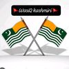 wasiqfareed740