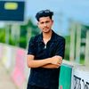 md.mohammed943