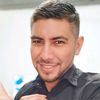 vinicio.prez38