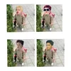 l.bch.hng96