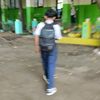ashelllxc