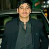 👑👑قطب شاہی اعوان👑👑