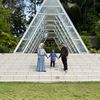 villa_citumang.pnd