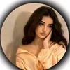 doaa28kk
