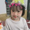 anhh.thuw0804