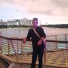 putri.hadijah58