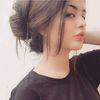 user6580877269358